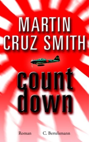 Countdown roman - countdown:,