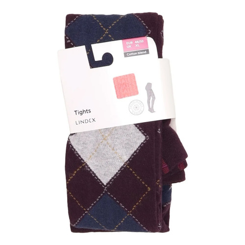 Lindex strumpfhose größe - lindex,, strumpfhose,