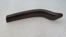 Mercedes W210 - Dashboard Trim