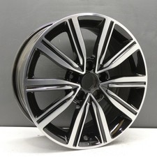 KIA OPTIMA 17" ALUFELGE FELGE
