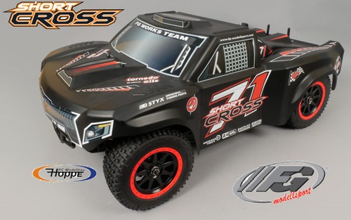 68100 modellsport 5 short - fg,