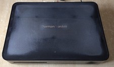 Harman Kardon BDS280 2.1 3D