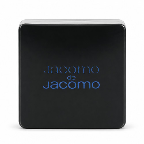 Jacomo seife 100g - de,