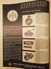 ★ Neue ARCUS GmbH Ettlingen