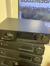 Acoustic  Research RD 60