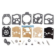 Reparatursatz für Dolmar 100