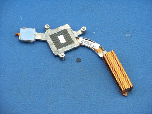 Cpu kühler medion - kühler, md96500