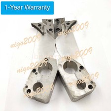 1set 69.431.320 69.431.321