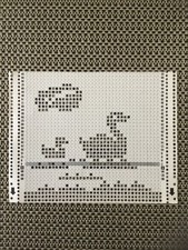 PFAFF ~ PASSAP ~ DECO