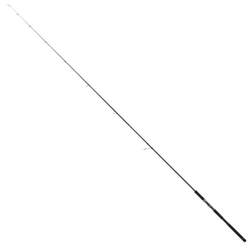 Tailwalk rize shooter ssd - tailwalk,