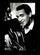 Ernst Stankowski Netter`s Verlag Karte Original Signiert ## BC 109098