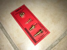 Düsensatz Reparatursatz