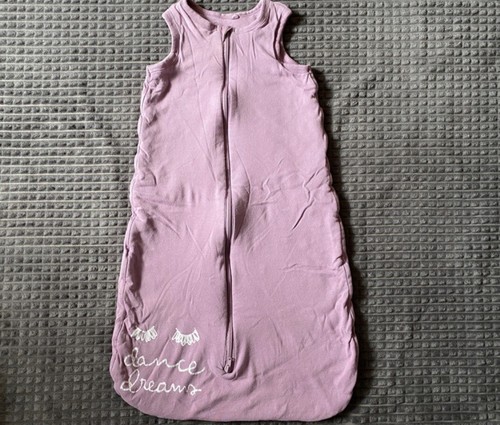 Winter schlafsack baby warm - baby,