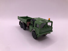 Roco | MAN gl 3-achser mit