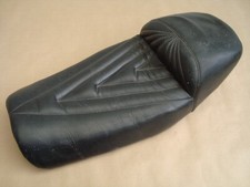 Yamaha RD 250 LC + RD 350 LC