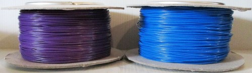 Modellbahn gleisplan - modellbahn,