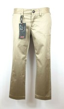 K43) Ra- Re Rag Recycle Damen