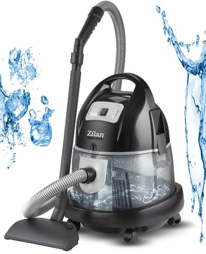 Wasserstaubsauger staubsauger - wasserstaubsauger,
