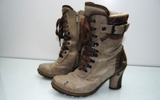 Mustang Stiefeletten Gr.37