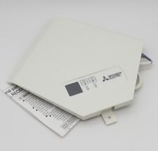 Mitsubishi Infrarot-Empfänger PAR-SA9FA-E Signal Receiver für 4-Wege PLFY-VBM-E