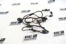 VW Sharan 7N 2.0 TDI PDC Kabelbaum hinten Leitungssatz Parksensoren  7N0971104B