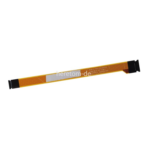 Für lenovo thinkpad t460s - für,