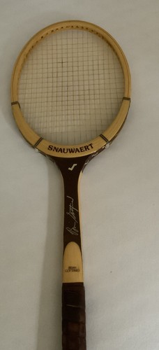 Snauwaert brian gottfried - ,brian,
