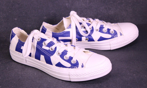 Converse sneaker chucks all - converse,