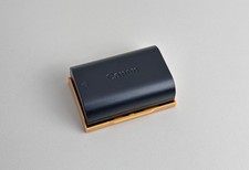 original Canon LP-E6 Akku für