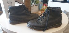 dr martens Made In England