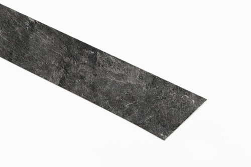 Kaindl kantenumleimer cm - 65,