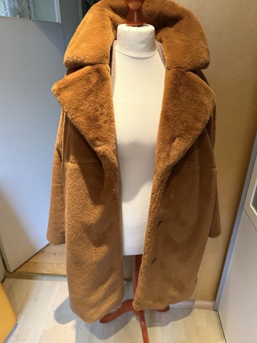 Cerano fake fur - fake, damen