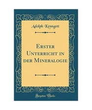 Erster unterricht der - erster,