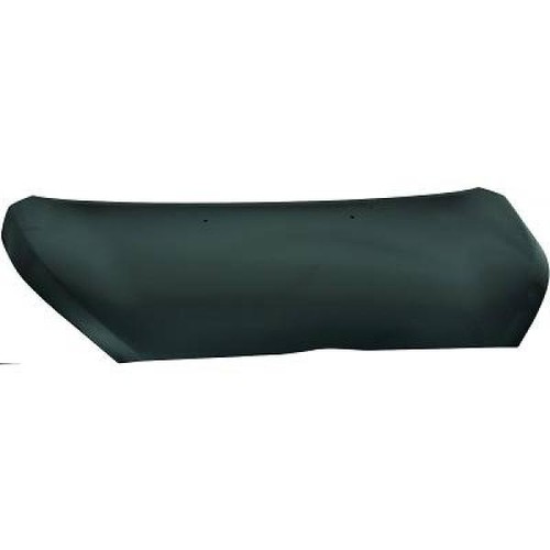 Diederichs 5830000 motorhaube - diederichs,