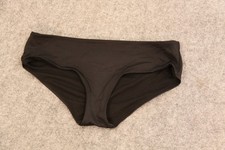 BIKINI UNTERTEIL BADESLIP