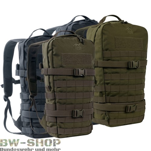 Tasmanian tiger daypack - , tt