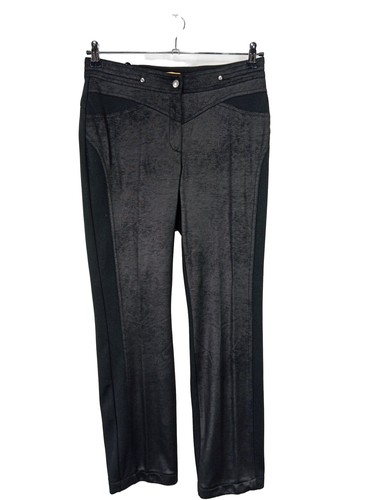 Biba high waist - hose, damen