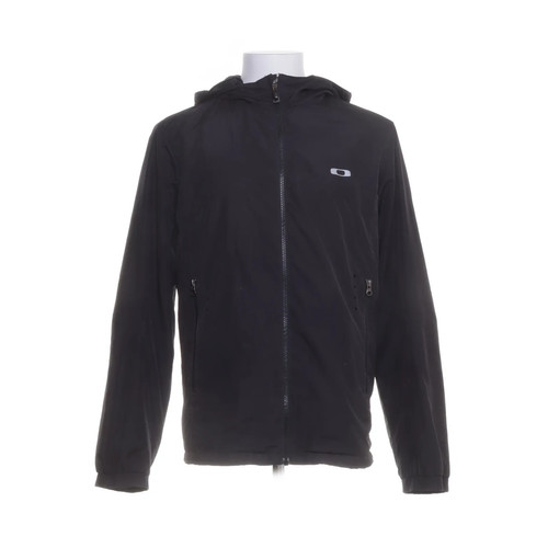 Oakley jacke herren - oakley,,