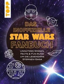 Das inoffizielle star - das,