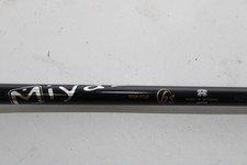 Miyazaki Tour Issue 6S (Stiff