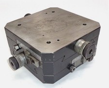 Schiebefutter 2218 für SK40