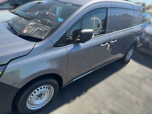 Renault kangoo iii grand - renault,
