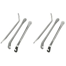  2 Pack Reifen Montierhebel