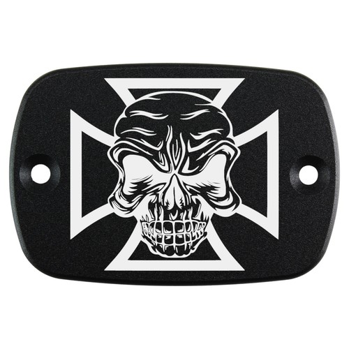 Bremszylinder deckel cross - -, &