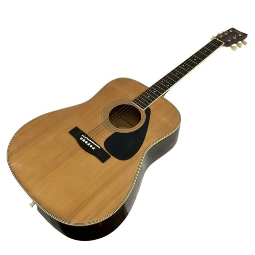 Yamaha 200d vintage - yamaha,