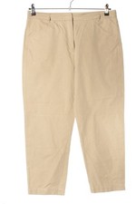 DOROTHEE SCHUMACHER 7/8-Hose