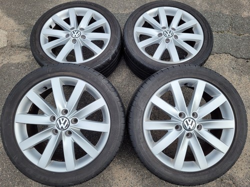 Golf plus original - golf, 6