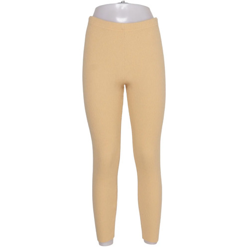 Somebody leggings größe - leggings,,