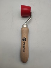 Pajarito Uzin Utz Tools