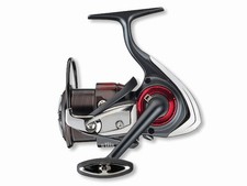 DAIWA 20 Tournament 3010QD by
